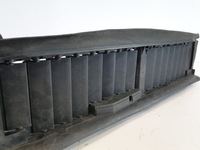 фото thumb №5, Mercedes шторка жалюзи воздуховод a2135002900 e 218 238 cls 257 eqc 293