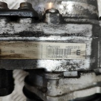 фото thumb №7, Peugeot 307 2004 насос підсилювач системи кермовий