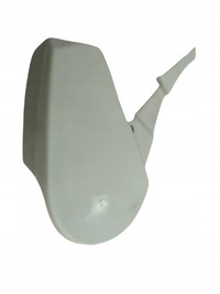 фото thumb №1, Mercedes r w251 251 w164 164 защита сиденье правый перед 2519182430