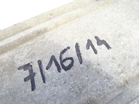 фото thumb №10, Редуктор коробка передач передач mercedes w251 gl x164 ml w164 a2512802100 722903