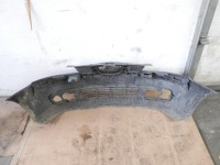 фото thumb №12, Бампер перед передний seat ibiza 6l iii hb 02-05