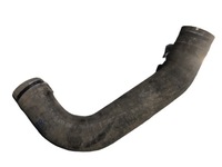 фото thumb №1, Труба шланг интеркулер peugeot boxer