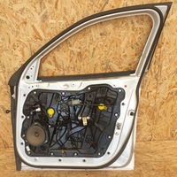 фото thumb №2, Alfa romeo stelvio дверь правый перед 620