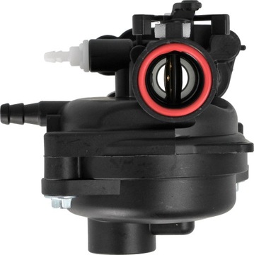 Карбюратор для косилки Briggs 450E 500E 550E 575E 600E 799583 593261 595656