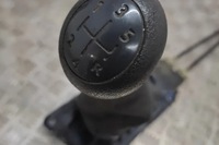 фото thumb №1, Механизм переключения передач renault modus / grand modus f/jp0_ 200273239 1.2l