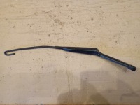 фото thumb №1, Важіль двірники a1708200644 mercedes slk r170