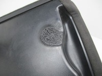 фото thumb №8, Audi a4 b8 07-14 підлокітник тунель середнього 8k0864283