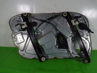 Купить Подъемник стекло alfa romeo оригинальный номер 1560777120, фото thumb