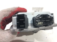 фото thumb №6, Модуль підсилювача hyundai i30 g4563-99500 блок керування