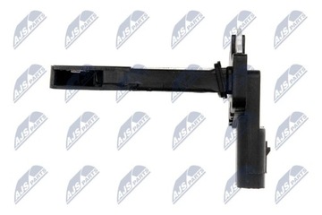 фото thumb №15, Epp-fr-004 nty витратомір nty