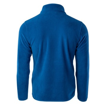 МУЖСКАЯ ФЛИСОВАЯ СВИТШОТА POLAR MANON MARTES XXL