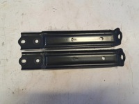 фото thumb №3, Lexus rx 450h 2021 запчасти монтажные