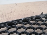 фото thumb №6, Решітка ліва бампер перед alfa romeo 147 lift