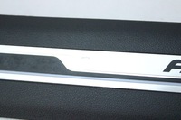 фото thumb №9, Защита молдинг накладка порог правая fr-line seat tarraco 5fj853370a