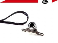 фото thumb №2, Комплект - набор ремень распределительного вала [gates]