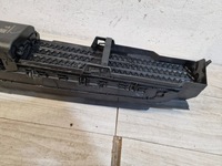 фото thumb №10, Bmw x3 g01 lift впуск повітря жалюзі повітропровід