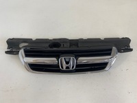 фото thumb №1, Honda cr-v ii lift решётка радиатора значок эмблема 2006rok