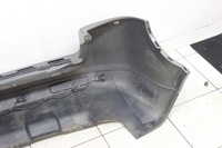 фото thumb №5, Land rover freelander ii 2 2006r- бампер задня задній pdc