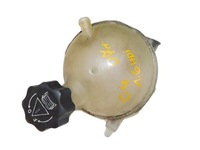 фото thumb №1, Citroen c4 i 1.6 hdi 90km бачок розширювальний