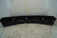 Бампер перед range rover l322 pdc Недорого, фото thumb