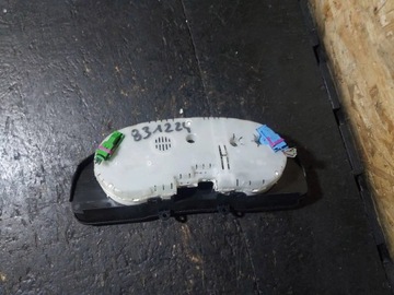 фото thumb №12, Спидометр / спидометр audi a4 b5 8d 1.6 8d0919861c