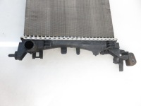 Радиатор воды fiat grande punto 1.4 99000039 Киев, фото thumb