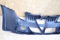 фото thumb №10, Alfa romeo giulietta 10- бампер передний перед