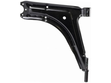 фото thumb №1, Рычаг перед vw scirocco i mk1 1.1-1.6 74-80 ii mk2 1.3-1.8 80-92