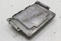 фото thumb №6, Бортовий комп'ютер блок керування 0281011490 alfa 1.9 jtd