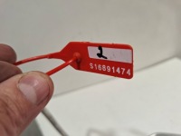 фото thumb №5, Шланг кондиціонера 924400003r renault laguna iii 2.0 dci 07-