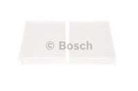 фото thumb №16, Фильтр кабины hyundai h1 08- 1987435015