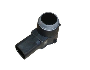 фото thumb №7, Датчик парковка pdc оригинал 1611735480 c4 ds4 ds5