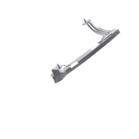 фото thumb №11, Mini cooper clubman f54 напрямна скло двері задніх лівих 7421071