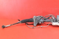 фото thumb №10, Трансмиссия рулевая рейка eu 5n1423050af vw tiguan 1 i 2.0 tdi 140 km 11-17