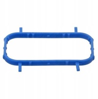 фото thumb №1, Прокладка термостата do toyota proace vauxhall grandland