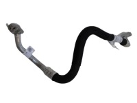 фото thumb №1, Mercedes a klasa w177 177 wąż шланг кондиціонера кондиціонер