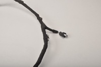 фото thumb №6, Ford kuga mk3 джгут кабелі парктронік pdc зад 22r lx6t-15k868-elsee