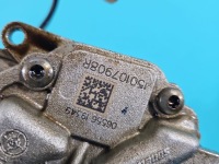 Насос масла renault clio iv 12-20 0.9 t 150107908r Киев, фото thumb