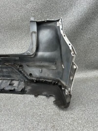 фото thumb №11, Бампер задний kia niro i 86611-g5000 poznan