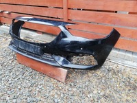 фото thumb №2, Бампер перед opel insignia ii