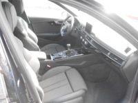 фото thumb №11, Audi a4 a5 8w тунель середній + підлокітник 8w s-line 8w0864981b 8w0 864 98