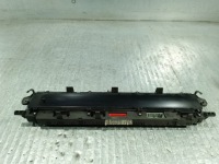 фото thumb №6, Лічильник renault scenic ii 03-09 8200494956a 1.9 dci