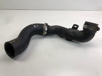 фото thumb №7, Toyota avensis t-27 2.2 d шланг труба воздуха 173620r030