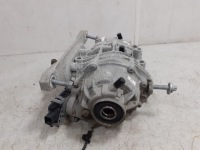 фото thumb №6, Mercedes w 118 cla 177 a 45 amg мост дифференциал редуктор задняя a 1773509801 4matic