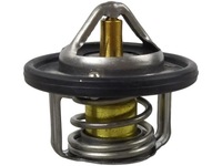 фото thumb №2, Gates термостат th35682g1