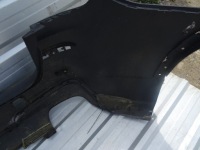 фото thumb №8, Бампер задня задній bmw x3 f25 m-pakiet 10-