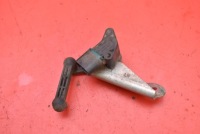 Датчик выравнивание света левый перед 1027971-00-a tesla model s 12-20 в Украине, фото thumb