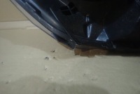 фото thumb №3, Лампа ліва ford transit custom lift led 2018-