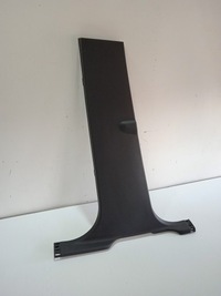 фото thumb №2, Ford kuga mk2 захист обшивка стійка ліва