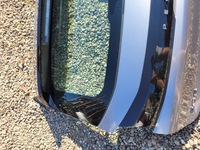 фото thumb №9, Кришка багажника задня зад peugeot 208 ii